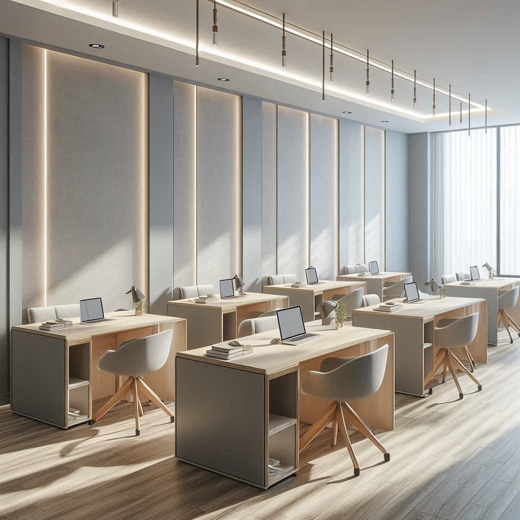 大厦名字文章配图